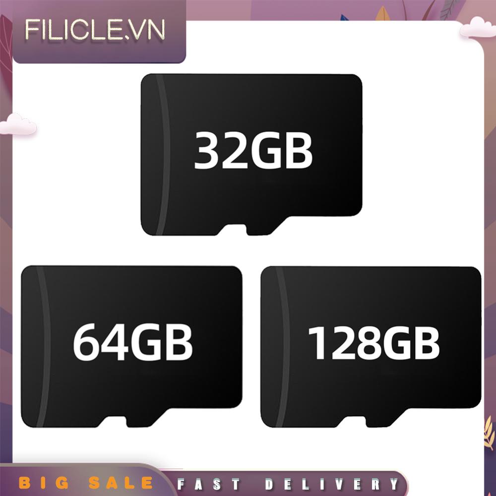 Máy Chơi game Cầm Tay 32 / 64 / 128gb Hỗ Trợ Thẻ Nhớ Cho ps1 n64