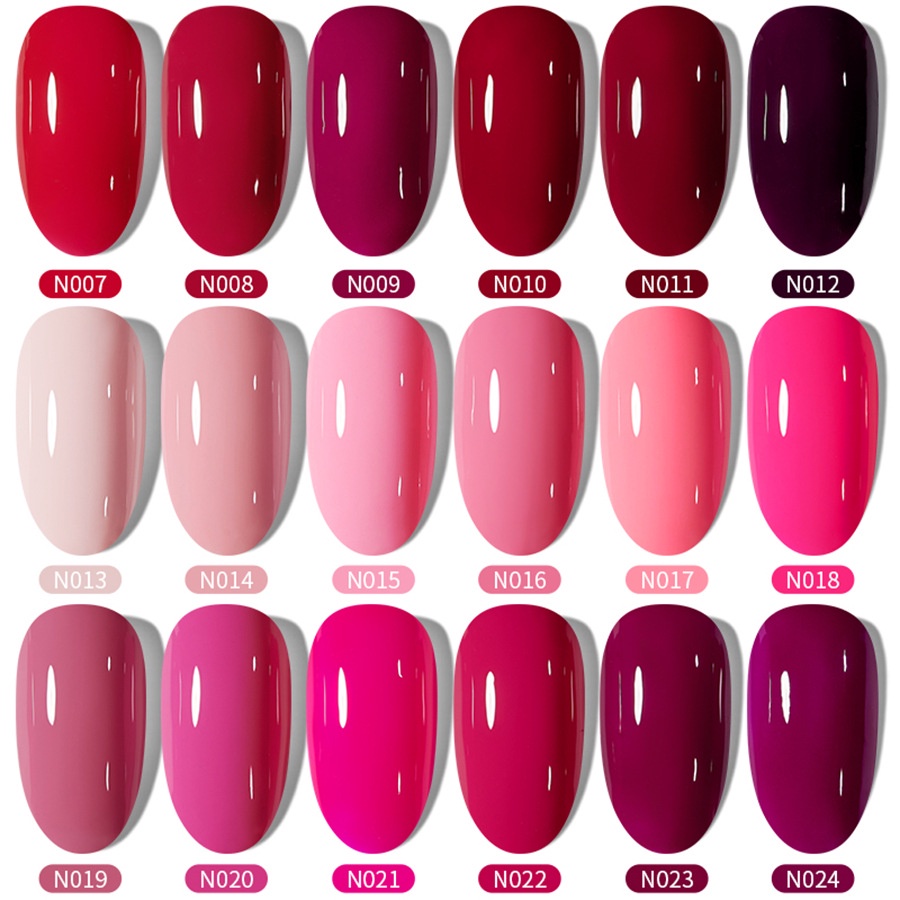 Keo Dán Dầu fzc 30 Màu Bền Lâu Tiện Dụng