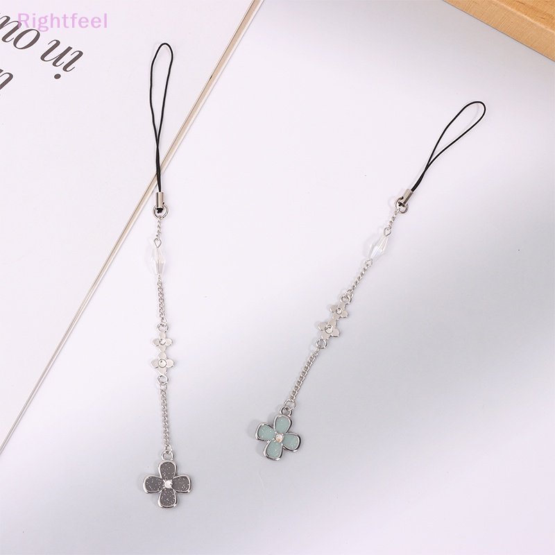 Móc Khóa Điện Thoại In Hình kimi ni todoke from me to you Key kuronuma sawako Kakaze shouta Mới