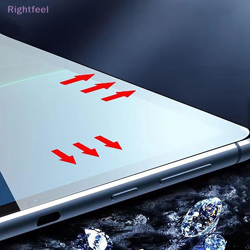 Kính Cường Lực Bảo Vệ Màn Hình mi pad 6 2023 xiaomi mi pad 6 pro 11in xiaomi mi pad 6 Mới