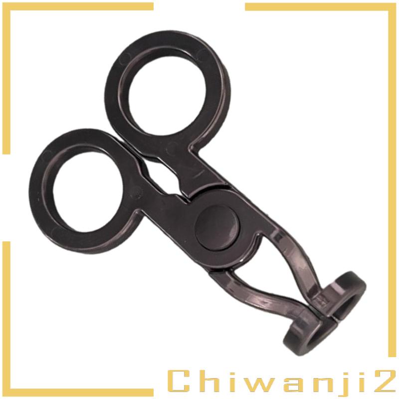 Dụng Cụ Tháo Gỡ Thấu Kính Nhỏ Gọn Tiện Lợi Dành Cho Tiệc Ngoài Trời