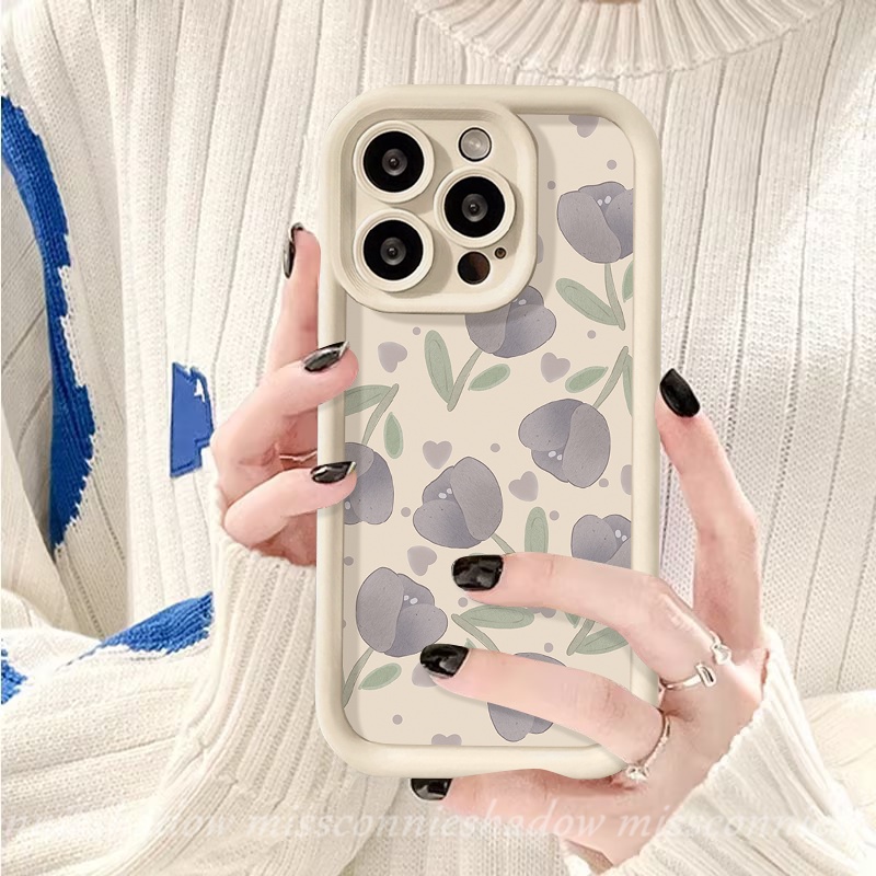 Ốp Điện Thoại Cho redmi 9 a2 9a 12 12c 10a 9c nfc a1 9t 10c redmi note 9 12 10s 11 10 8 pro max poco x5 m3 c55 mi 12 11 lite Thời Trang Dụng Cụ Chặn Cửa Chuyên Dụng Tiện Lợi