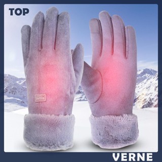 Găng Tay Sưởi Ấm Điện Tử 3 Số 10000mah Chống Gió