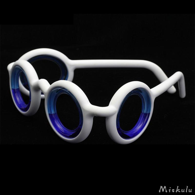 Kính Mát Chống Say Tàu Xe Không Khí nausea