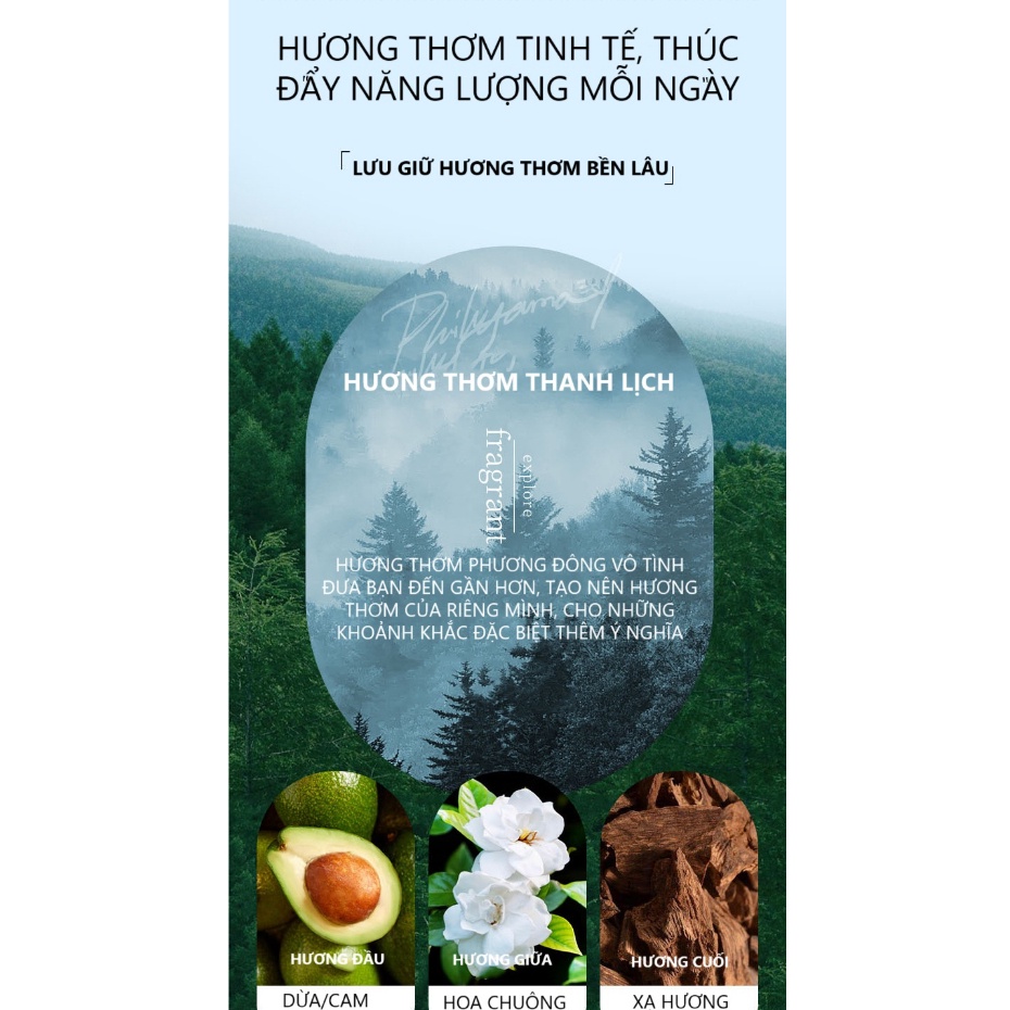 Sữa Tắm Trắng Da Làm Sạch Sâu Sữa Tắm Tẩy Da Chết  Body Wash SADOER, Giúp Làm Chậm Lão Hóa, Tái Tạo Tế Bào Da Giữ Ẩm S15