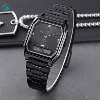 Đồng hồ đeo tay kỹ thuật số chuyên dụng cho nam