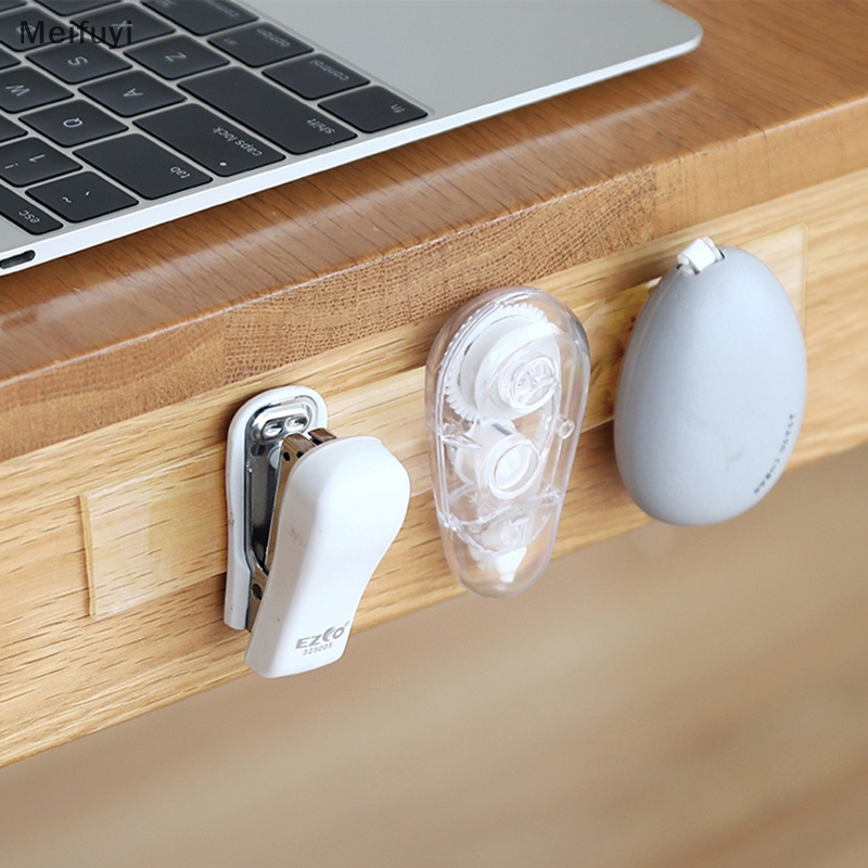 Băng Keo Hai Mặt nano Trong Suốt Có Thể Giặt Và Tái Sử Dụng meifuyi]
 Cá Tuyết Mã Code