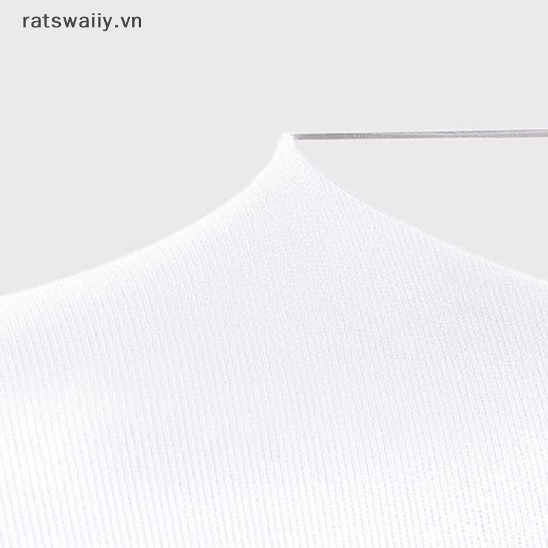 1 Cặp Găng Tay Chống Tia uv Không Xỏ Ngón Có Đèn led uv vn