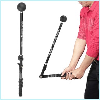 Dụng Cụ Luyện Tập Giữ Ấm Gậy Đánh golf Trong Nhà & hsgdyvn