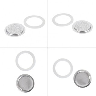 Phụ kiện nắp ấm trà thay thế bằng cao su silicon mềm