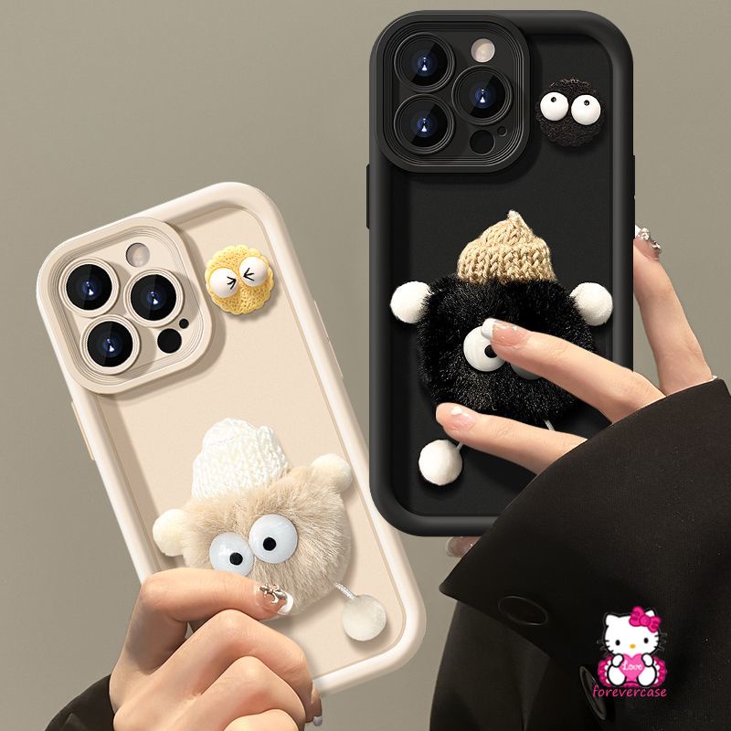 Ốp Điện Thoại Cho realme c55 c15 c51 c25 c35 c53 c21 c25y c17 c20 c30 c31 c21y c12 c33 c11 c20a 11 6i 8i 5 5s 5i 9i 7In 20 n53 Hộp Đựng