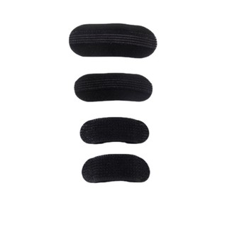[HCM]Sét 2 Kẹp Độn Phồng Tóc Mái -CHAMARA