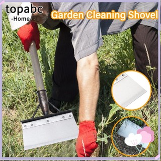 Top xẻng làm vườn đa năng siêu bền