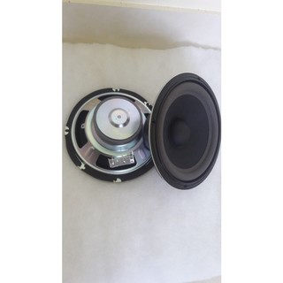 Loa bass 20 bâu cao cấp - giá 1 chiếc