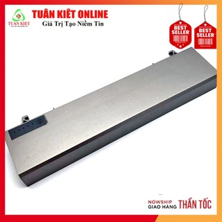 Pin Laptop Dell Latitude E6400 E6410