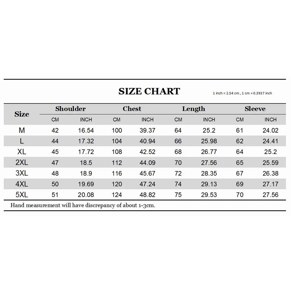 Áo Khoác Vải Len m-5xl Màu Đen Thời Trang Cho Nam