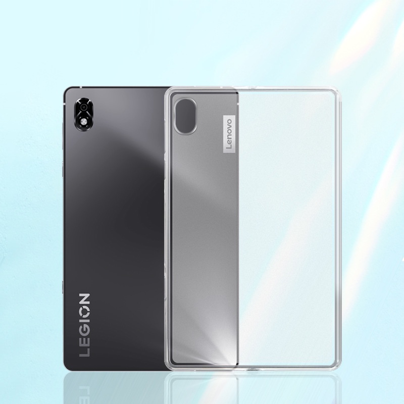 LENOVO Bộ Túi Khí silicon Lion 700 L700 700 Chuyên Dụng Cho Lion 700 / 700 / 700N