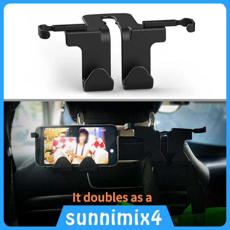 Đệm Lót Ghế Ngồi Xe Hơi Tiết Kiệm Không Gian Tiện Dụng Lưng