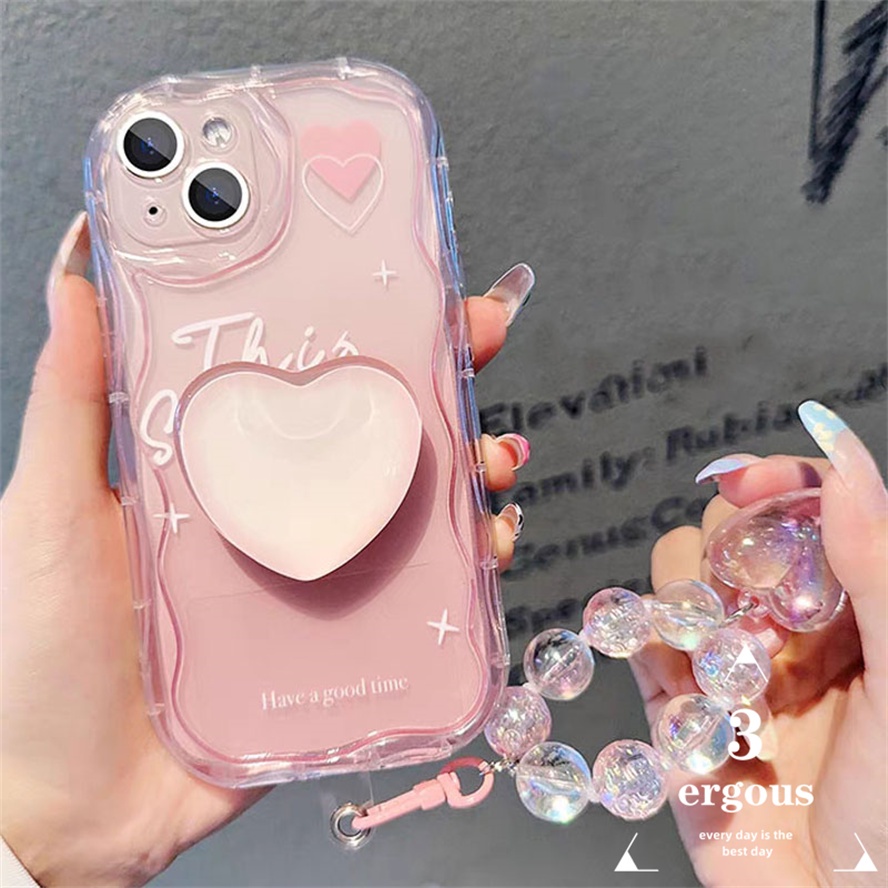 Ốp Điện Thoại Có Giá Đỡ 3d Cho realme c51 c53 c55 c21y c35 c33 c30 c25s c15 c12 c11 c25y c25 c20 c3 11 9i 6i 5i 5N Honor 50a 50i prime
