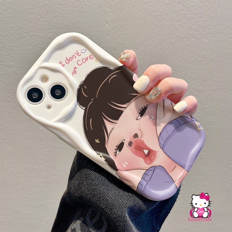 Ốp Điện Thoại Cho oppo a17 a58 a15 a76 a78 a57 a16s a16k a96 a17k a38 a77 a33 a53 a54 a95 a7 a18 a16 a5s a31 a92 a12 a95 a5 a7 a18 a16 a5s a31 Pro / 3S / 4 Pro / 3 Pro Dụng Cụ Chăm Sóc Sức Khỏe Tiện Dụng