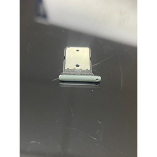 Khay sim google pixel 5