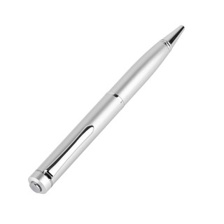Máy ghi âm LI Máy ghi âm kỹ thuật số Máy ghi âm giảm tiếng ồn Mictaphone Máy nghe nhạc MP3