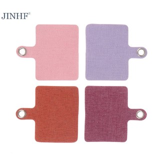 Jinf dây đeo gắn điện thoại có thể tháo rời