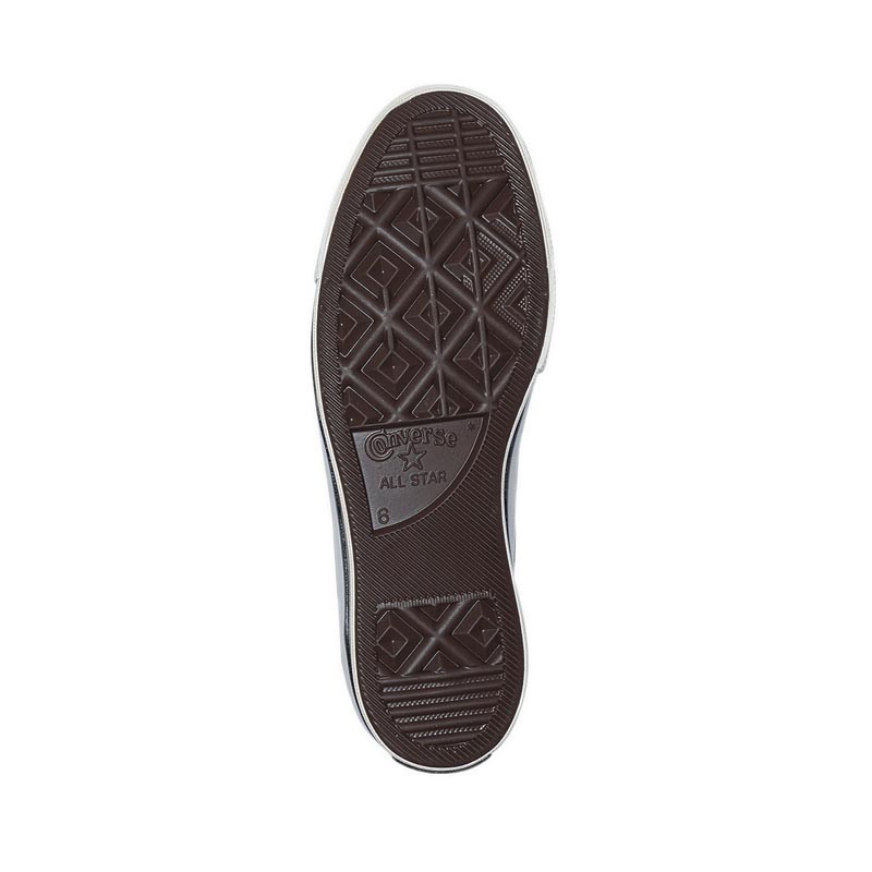 Giày Thể Thao Converse CHUCK 70 OX Unisex - Vitality Green/Egret/Black