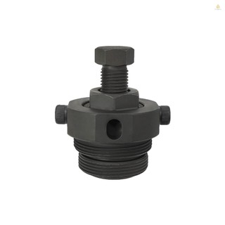 Dụng Cụ Bơm Nhiên Liệu Áp Suất Cao Thay Thế Cho hyundai kia 2.0 + 2.2 cr diesel