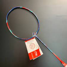 Vợt cầu lông Lining Aeronaut 9000C chính hãng ( khuyến mãi cước YONEX hoặc KIZUNA ) tặng ôtô