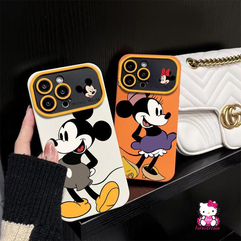 Ốp Điện Thoại Cho samsung a05 a13 a34 a05s a02s a50 a54 a23 a04 a32 a12 a25 a03s a52s a14 a31 a30 a52 a10s a11 a24 a03 A33A51A4S