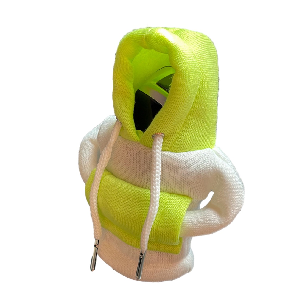 Vỏ Bọc Tay Nắm Cần Số Xe Hơi Chống Trượt Thoải Mái