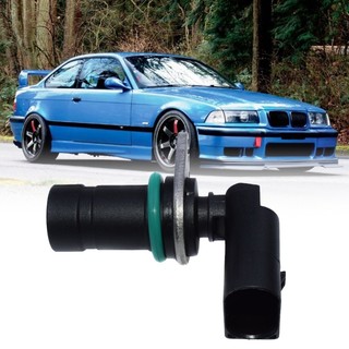 Cảm Biến Vị Trí Trục Khuỷu Cho Động Cơ e46 e39 e60 e38 e65 e66 e53