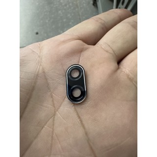 Kính camera oppo a12