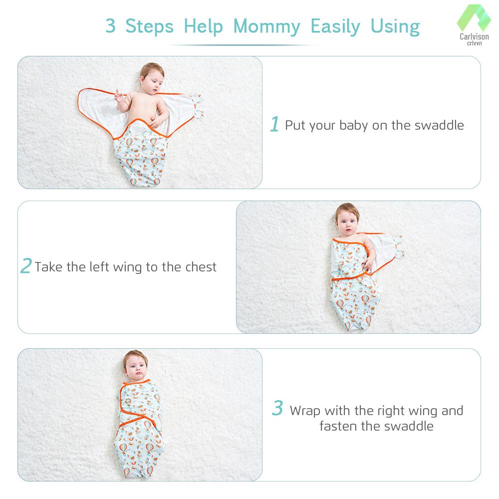 Insular Mề 3 - i Li ệ Dễ 4 Th á vn Đ 2 Bé u bông tr ẻ nh #babypatronusVn qu â ỉ . em Set Ch ă ng Tu ổ T ừ