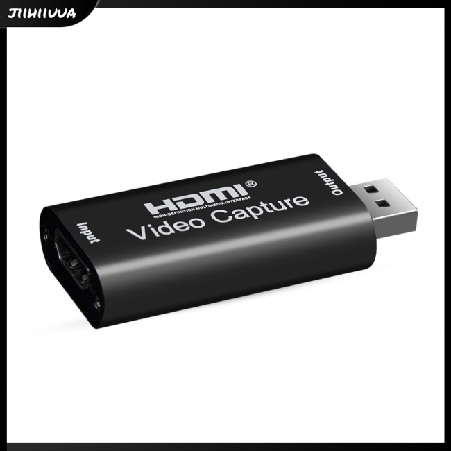 Thẻ Ghi Hình video 1080p hd 4k hd Đa Phương Tiện Sang usb