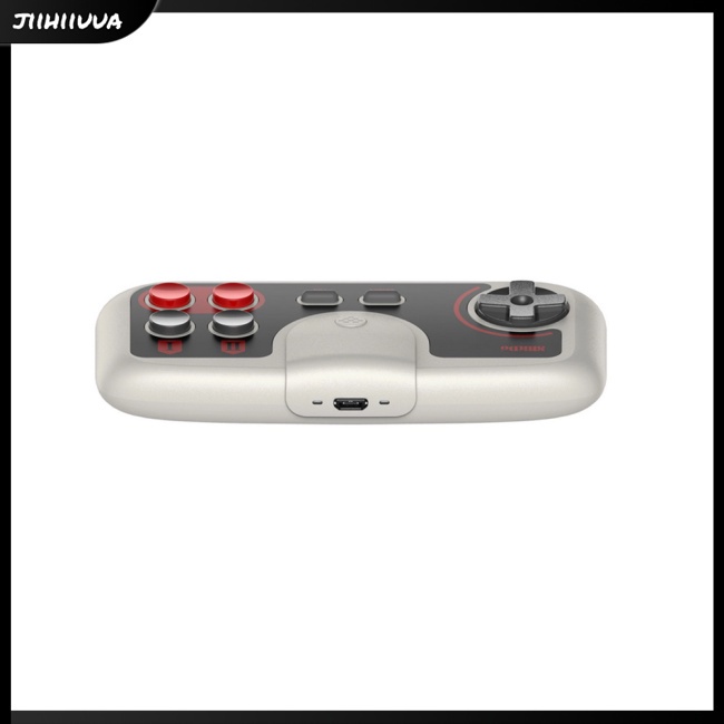 Máy Chơi game Cầm Tay Không Dây jl- 8bitdo Lõi 2.4g Cho pc engine coregrafx mini Turboraf-16 nintendo