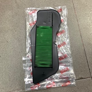 [Chính hãng Yamaha]YAPT-2071-Janus-Lọc gió