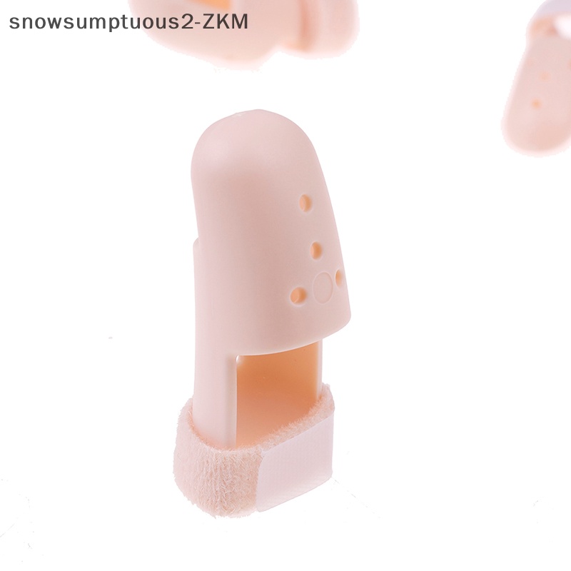 # Snow # đau ngón tay làm giảm đau ngón tay nảy sửa năng lượng dũng cảm.