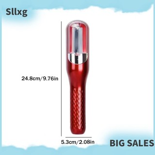 Tông Đơ Cắt Tóc sllxg.vn Dễ Sử Dụng