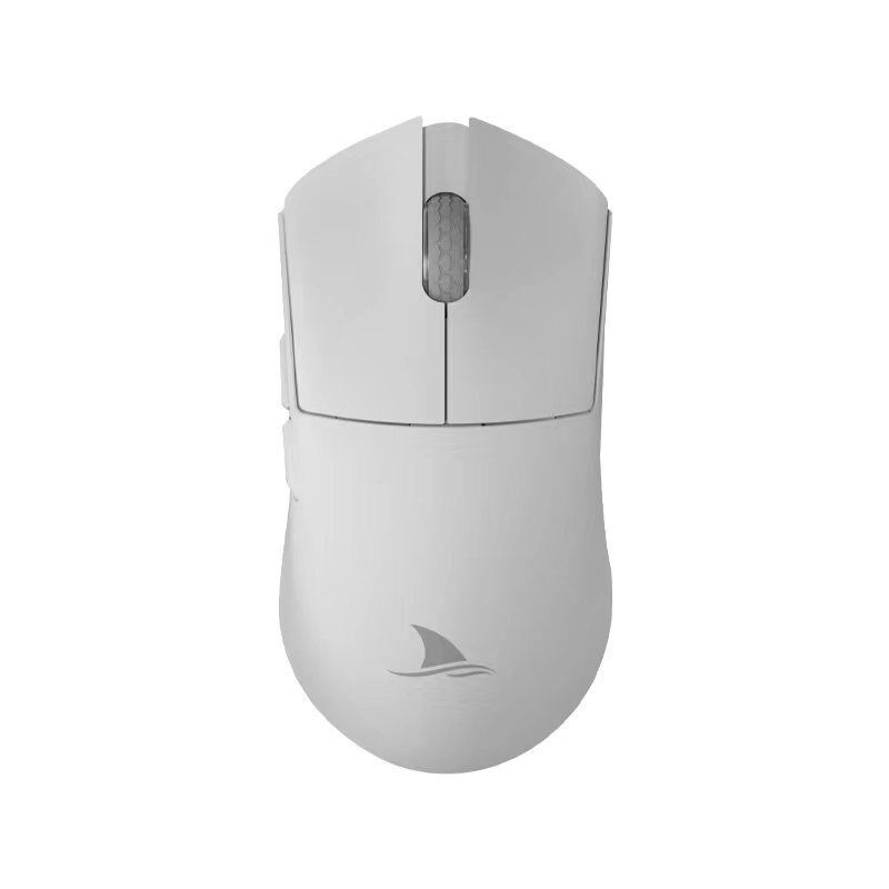 Chuột Không Dây Siêu Nhẹ darmoshark m3 pro paw3395chip