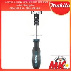 Tua-vít đóng ph2x100mm makita b-66070