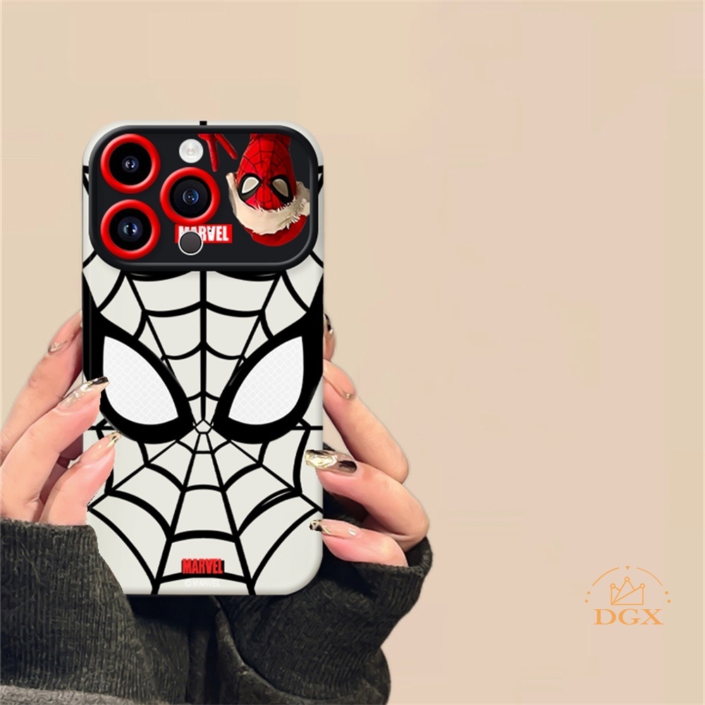 Ốp Điện Thoại Cho vivo y27 y36 y17s y20 y02a y02t y35 y11 y17 y16 y21 y15 y12 y30i y22 y15s y20s y21a y12i y95 y91c