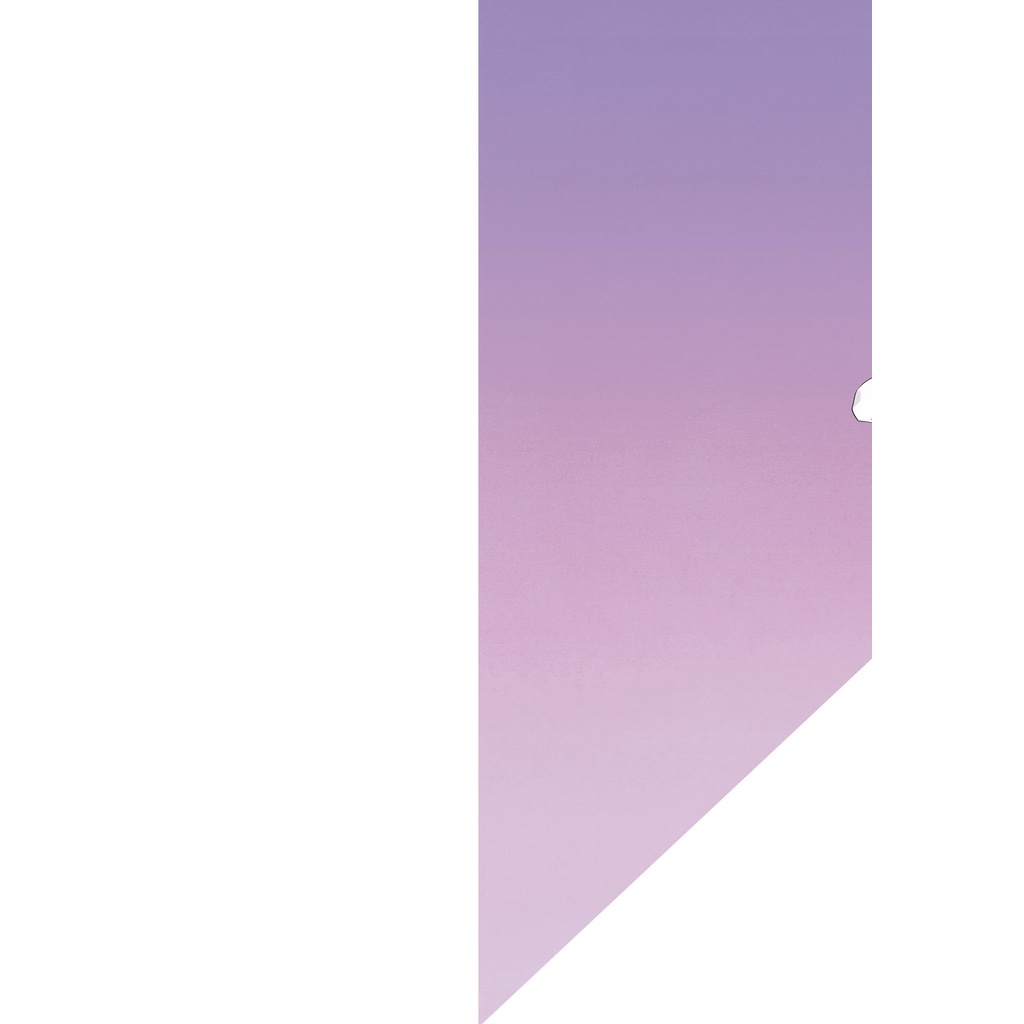 Fate/Grand Order - From Lostbelt 5