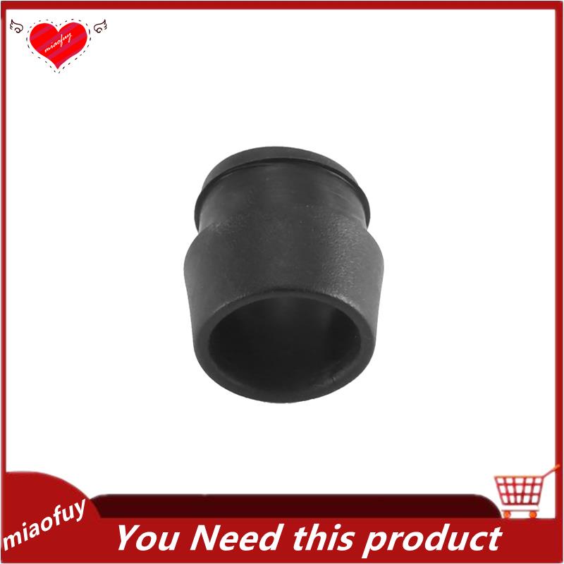 Set 20 Đầu Nối Gậy Đánh golf Bằng Silicon Mềm Cho ping g410 g425