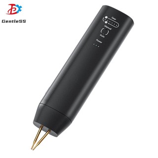 Máy hàn cầm tay tự động 11 chế độ pin 18650