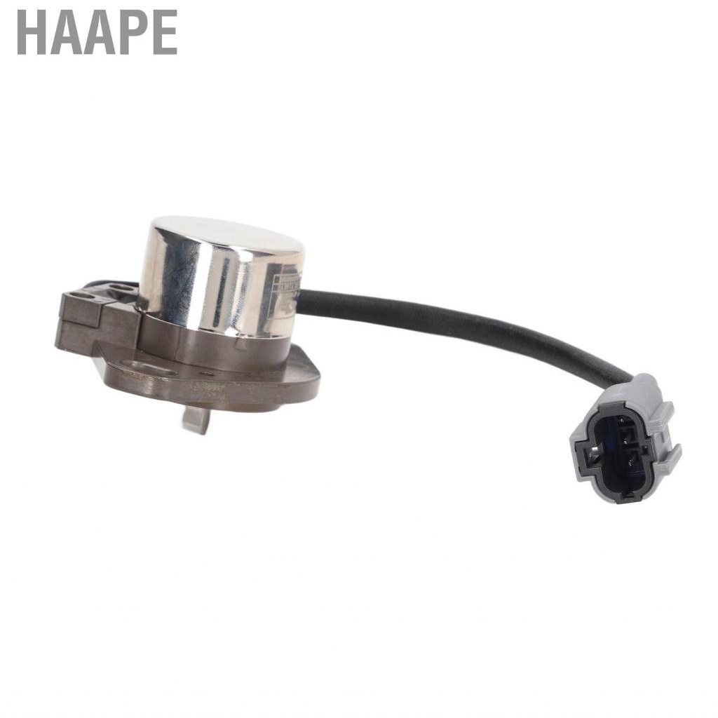 Haape Excavator Angle Sensor High For Ex120 3 Ex100 Ex200 3✈