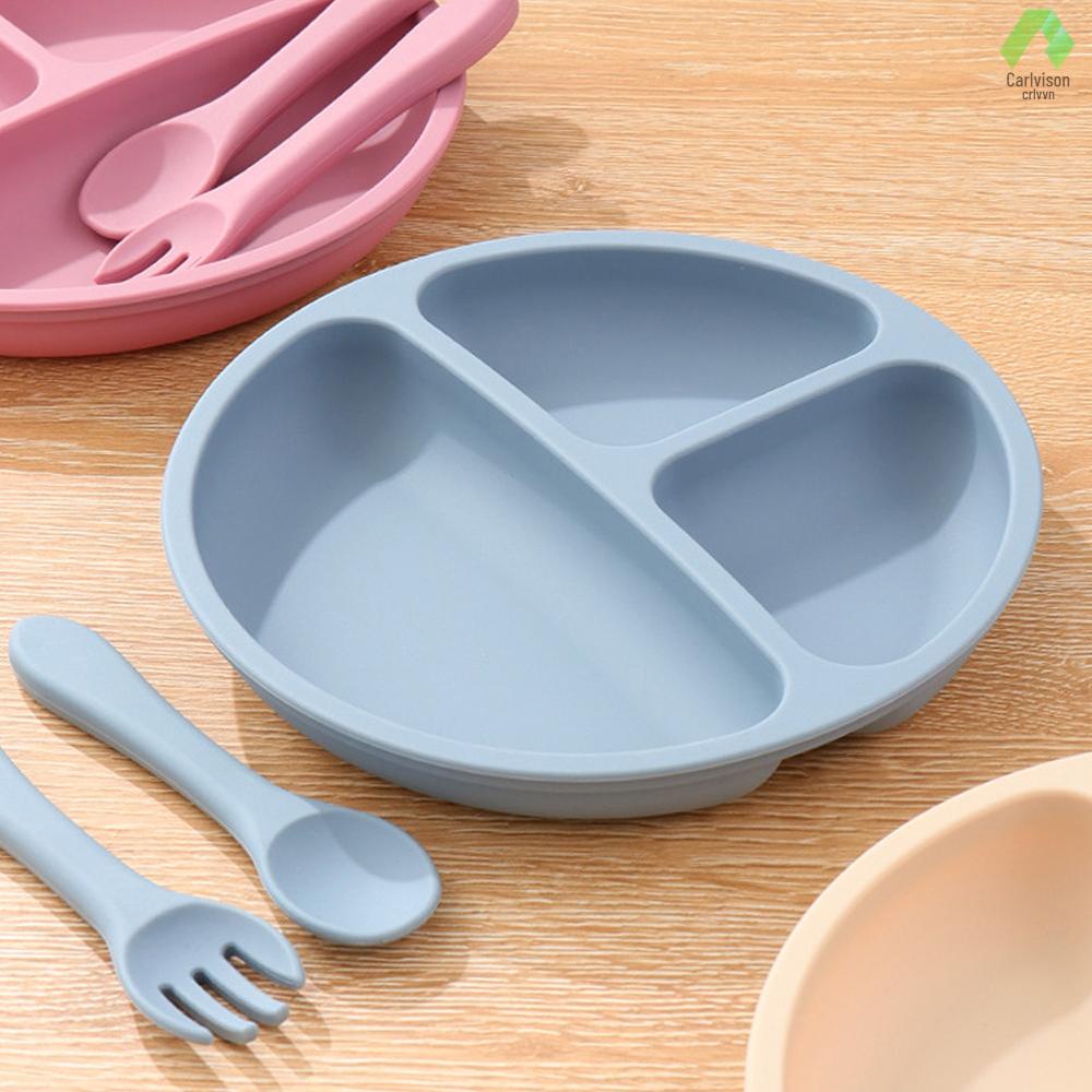 An To à Kho ANENG K è b é m cho đĩ ng ĩ Chia bpa silicone a ă Mu lỗ ặ