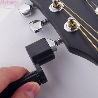 Dụng Cụ Quấn Dây Đàn guitar Điện