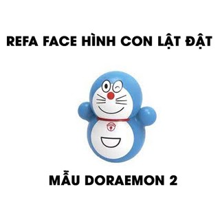 Máy Làm Đẹp Hình Lật Đật - LD6